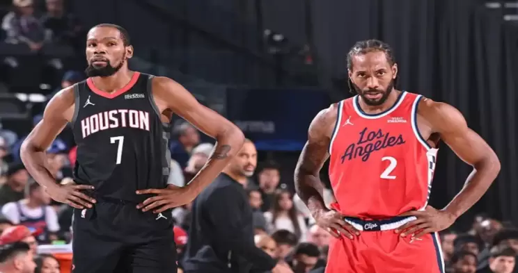 巴塞罗那直播_巴塞罗那免费体育直播高清直播_巴塞罗那体育直播频道直播观看-24直播